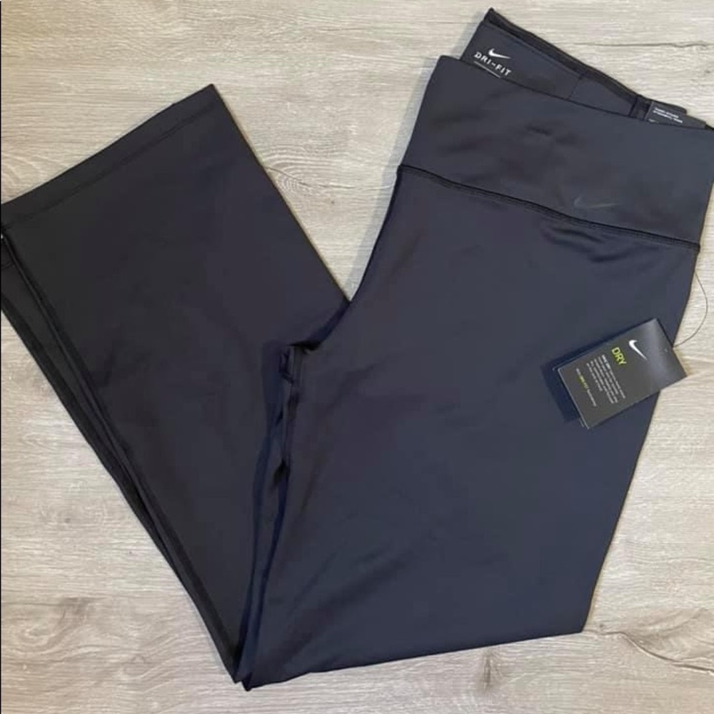 Nike Women’s Athletic Pants